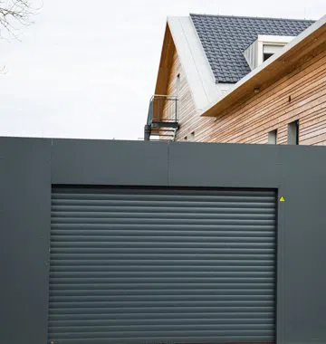 #bslide1 logo-image - banner-1