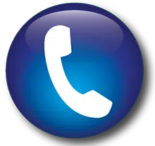 Expert Garage Doors River Oaks, TX 682-227-8727 Expert Garage Doors River Oaks, TX 682-227-8727 - call-us-sidebar